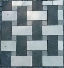 ASAS Advanced Co concrete block production factory in Saudi Arabia