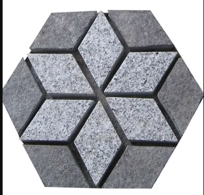 ASAS Advanced Co concrete block production factory in Saudi Arabia