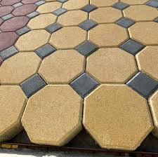 ASAS Advanced Co concrete block production factory in Saudi Arabia