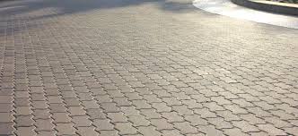ASAS Advanced Co concrete block production factory in Saudi Arabia