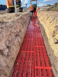 ASAS Advanced Co concrete block production factory in Saudi Arabia