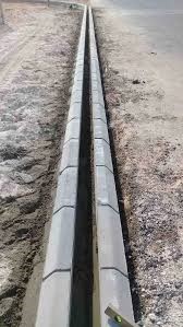 ASAS Advanced Co concrete block production factory in Saudi Arabia
