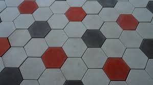 ASAS Advanced Co concrete block production factory in Saudi Arabia