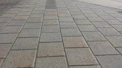 ASAS Advanced Co concrete block production factory in Saudi Arabia
